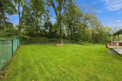 1156 La Salle Rd, Monroeville, PA 15146 - Photo 31