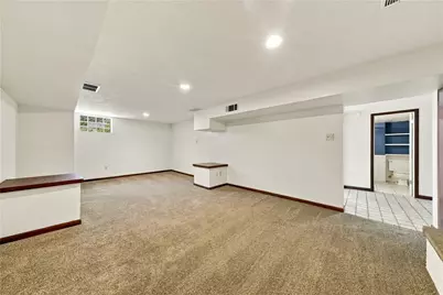 1156 La Salle Rd, Monroeville, PA 15146 - Photo 23