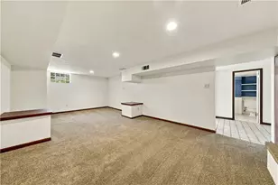 1156 La Salle Rd, Monroeville, PA 15146 - Photo 23