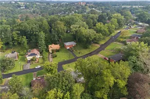 1156 La Salle Rd, Monroeville, PA 15146 - Photo 35