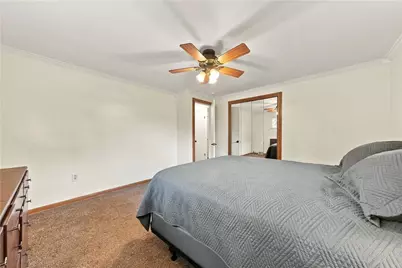 1156 La Salle Rd, Monroeville, PA 15146 - Photo 15