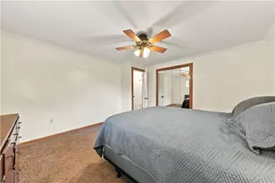 1156 La Salle Rd, Monroeville, PA 15146 - Photo 15