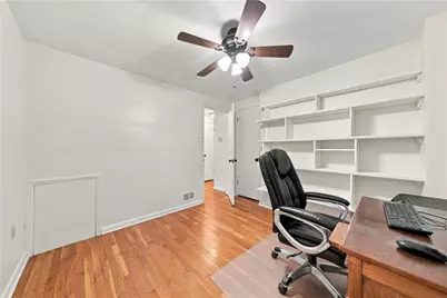 1156 La Salle Rd, Monroeville, PA 15146 - Photo 19