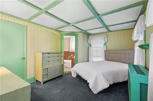 3600 Washington Ave, Finleyville, PA 15332 - Photo 19