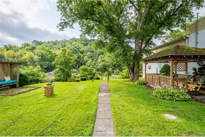 3600 Washington Avenue, Finleyville, PA 15332 - Photo 41