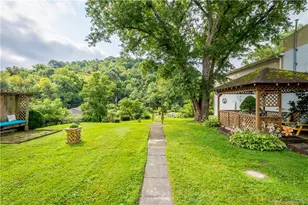 3600 Washington Ave, Finleyville, PA 15332 - Photo 41