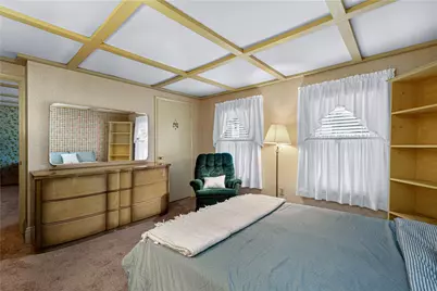 3600 Washington Avenue, Finleyville, PA 15332 - Photo 23