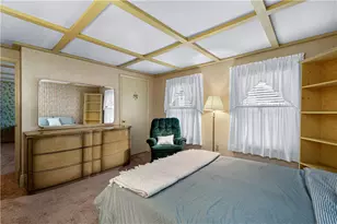 3600 Washington Ave, Finleyville, PA 15332 - Photo 23