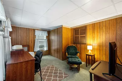 3600 Washington Avenue, Finleyville, PA 15332 - Photo 27