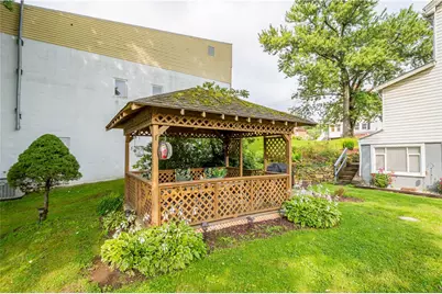 3600 Washington Avenue, Finleyville, PA 15332 - Photo 49
