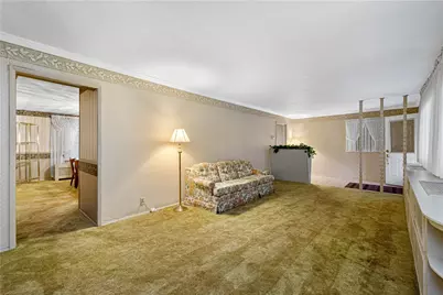 3600 Washington Avenue, Finleyville, PA 15332 - Photo 7