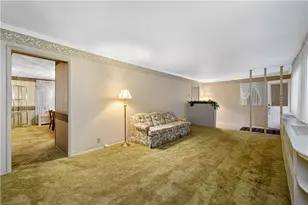 3600 Washington Ave, Finleyville, PA 15332 - Photo 7