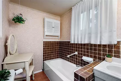 3600 Washington Avenue, Finleyville, PA 15332 - Photo 21
