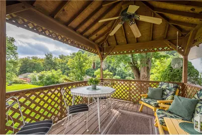3600 Washington Avenue, Finleyville, PA 15332 - Photo 43