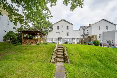 3600 Washington Avenue, Finleyville, PA 15332 - Photo 47