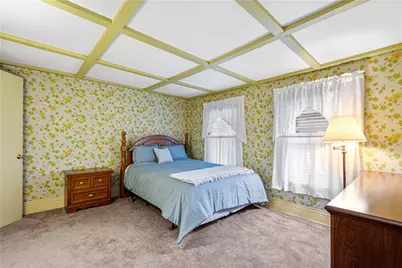 3600 Washington Avenue, Finleyville, PA 15332 - Photo 25