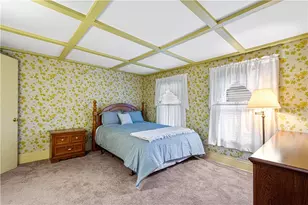 3600 Washington Ave, Finleyville, PA 15332 - Photo 25