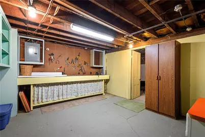 3600 Washington Avenue, Finleyville, PA 15332 - Photo 35