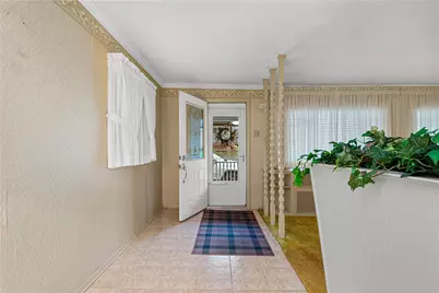 3600 Washington Avenue, Finleyville, PA 15332 - Photo 5