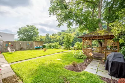 3600 Washington Avenue, Finleyville, PA 15332 - Photo 39