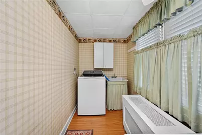 3600 Washington Avenue, Finleyville, PA 15332 - Photo 17
