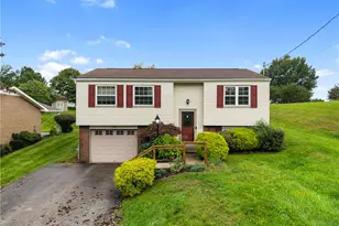 102 August Dr, Robinson Twp, PA 15108 - Photo 1