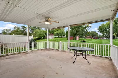 102 August Drive, Robinson Twp, PA 15108 - Photo 19