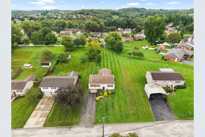 102 August Drive, Robinson Twp, PA 15108 - Photo 21