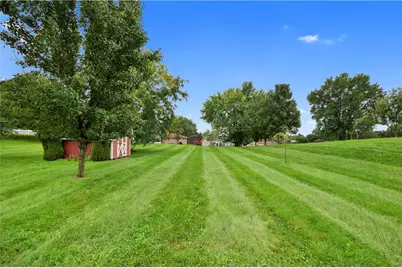 102 August Drive, Robinson Twp, PA 15108 - Photo 23