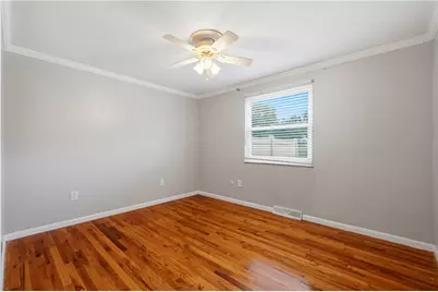 102 August Drive, Robinson Twp, PA 15108 - Photo 11