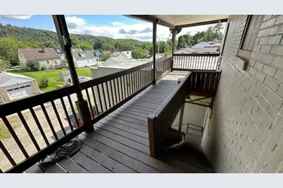 3508 4th Avenue, Beaver Falls, PA 15010 - Photo 19