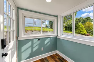 805 Meadowbrook Rd, Level Green, PA 15085 - Photo 27