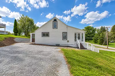 805 Meadowbrook Road, Level Green, PA 15085 - Photo 25