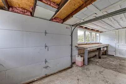 805 Meadowbrook Road, Level Green, PA 15085 - Photo 23
