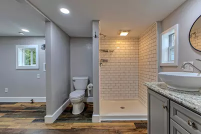 805 Meadowbrook Road, Level Green, PA 15085 - Photo 13