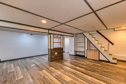 805 Meadowbrook Road, Level Green, PA 15085 - Photo 17