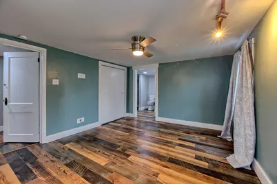 805 Meadowbrook Road, Level Green, PA 15085 - Photo 11