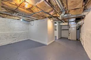 805 Meadowbrook Rd, Level Green, PA 15085 - Photo 19