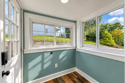 805 Meadowbrook Road, Level Green, PA 15085 - Photo 27