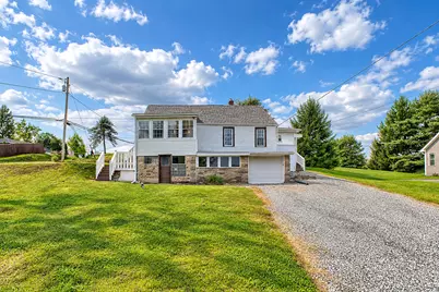805 Meadowbrook Road, Level Green, PA 15085 - Photo 1