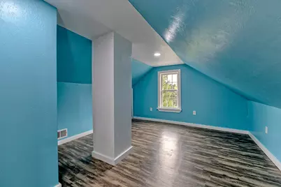 805 Meadowbrook Road, Level Green, PA 15085 - Photo 19