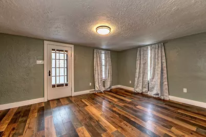 805 Meadowbrook Road, Level Green, PA 15085 - Photo 7