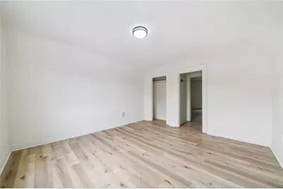 5421 Wellesley Ave, Pittsburgh, PA 15206 - Photo 21