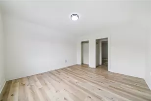5421 Wellesley Ave, Pittsburgh, PA 15206 - Photo 21