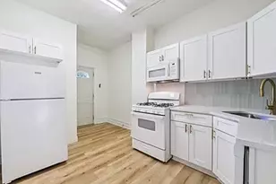5421 Wellesley Ave, Pittsburgh, PA 15206 - Photo 5
