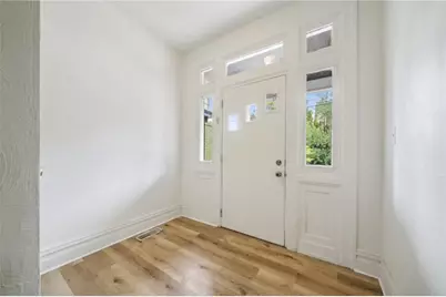 5421 Wellesley Ave, Pittsburgh, PA 15206 - Photo 9