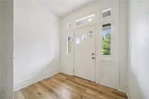 5421 Wellesley Ave, Pittsburgh, PA 15206 - Photo 9