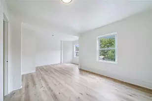5421 Wellesley Ave, Pittsburgh, PA 15206 - Photo 11
