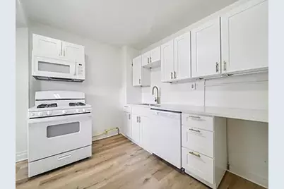 5421 Wellesley Ave, Pittsburgh, PA 15206 - Photo 15