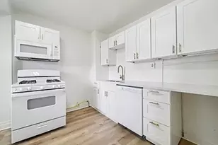 5421 Wellesley Ave, Pittsburgh, PA 15206 - Photo 15